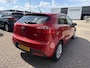 Kia Rio 1.2 CVVT Plus Pack AIRCO APK T/M 1-11-2027