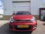 Kia Rio 1.2 CVVT Plus Pack AIRCO APK T/M 1-11-2027