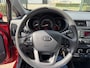 Kia Rio 1.2 CVVT Plus Pack AIRCO APK T/M 1-11-2027