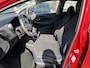 Kia Rio 1.2 CVVT Plus Pack AIRCO APK T/M 1-11-2027