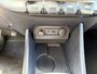 Kia Rio 1.2 CVVT Plus Pack AIRCO APK T/M 1-11-2027