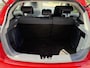 Kia Rio 1.2 CVVT Plus Pack AIRCO APK T/M 1-11-2027