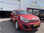 Kia Rio 1.2 CVVT Plus Pack AIRCO APK T/M 1-11-2027