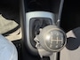 Kia Rio 1.2 CVVT Plus Pack AIRCO APK T/M 1-11-2027