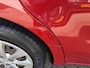 Kia Rio 1.2 CVVT Plus Pack AIRCO APK T/M 1-11-2027