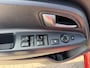 Kia Rio 1.2 CVVT Plus Pack AIRCO APK T/M 1-11-2027