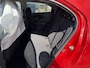 Kia Rio 1.2 CVVT Plus Pack AIRCO APK T/M 1-11-2027