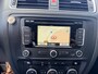 Volkswagen Jetta 1.4 TSI Hybrid Highline NAVI DSG
