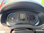Volkswagen Jetta 1.4 TSI Hybrid Highline NAVI DSG