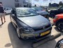 Volkswagen Jetta 1.4 TSI Hybrid Highline NAVI DSG