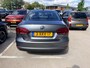 Volkswagen Jetta 1.4 TSI Hybrid Highline NAVI DSG