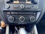 Volkswagen Jetta 1.4 TSI Hybrid Highline NAVI DSG