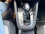 Volkswagen Jetta 1.4 TSI Hybrid Highline NAVI DSG