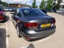 Volkswagen Jetta 1.4 TSI Hybrid Highline NAVI DSG