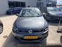Volkswagen Jetta 1.4 TSI Hybrid Highline NAVI DSG