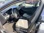 Volkswagen Jetta 1.4 TSI Hybrid Highline NAVI DSG