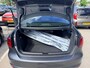 Volkswagen Jetta 1.4 TSI Hybrid Highline NAVI DSG