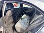 Volkswagen Jetta 1.4 TSI Hybrid Highline NAVI DSG