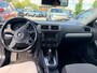 Volkswagen Jetta 1.4 TSI Hybrid Highline NAVI DSG