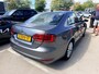 Volkswagen Jetta 1.4 TSI Hybrid Highline NAVI DSG