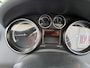 Peugeot 308 CC 1.6 VTi Sport AIRCO APK T/M 28-7-27