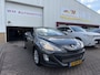 Peugeot 308 CC 1.6 VTi Sport AIRCO APK T/M 28-7-27