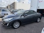 Peugeot 308 CC 1.6 VTi Sport AIRCO APK T/M 28-7-27