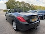Peugeot 308 CC 1.6 VTi Sport AIRCO APK T/M 28-7-27
