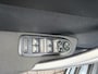 Peugeot 308 CC 1.6 VTi Sport AIRCO APK T/M 28-7-27