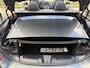 Peugeot 308 CC 1.6 VTi Sport AIRCO APK T/M 28-7-27