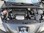 Peugeot 308 CC 1.6 VTi Sport AIRCO APK T/M 28-7-27