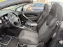 Peugeot 308 CC 1.6 VTi Sport AIRCO APK T/M 28-7-27