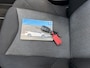 Peugeot 308 CC 1.6 VTi Sport AIRCO APK T/M 28-7-27