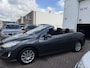 Peugeot 308 CC 1.6 VTi Sport AIRCO APK T/M 28-7-27