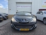 Peugeot 308 CC 1.6 VTi Sport AIRCO APK T/M 28-7-27