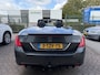 Peugeot 308 CC 1.6 VTi Sport AIRCO APK T/M 28-7-27