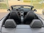 Peugeot 308 CC 1.6 VTi Sport AIRCO APK T/M 28-7-27