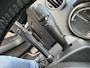 Peugeot 308 CC 1.6 VTi Sport AIRCO APK T/M 28-7-27