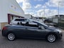 Peugeot 308 CC 1.6 VTi Sport AIRCO APK T/M 28-7-27