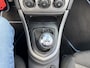 Peugeot 308 CC 1.6 VTi Sport AIRCO APK T/M 28-7-27