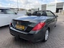 Peugeot 308 CC 1.6 VTi Sport AIRCO APK T/M 28-7-27