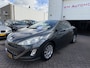 Peugeot 308 CC 1.6 VTi Sport AIRCO APK T/M 28-7-27