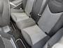 Peugeot 308 CC 1.6 VTi Sport AIRCO APK T/M 28-7-27