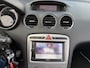 Peugeot 308 CC 1.6 VTi Sport AIRCO APK T/M 28-7-27