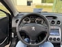 Peugeot 308 CC 1.6 VTi Sport AIRCO APK T/M 28-7-27