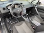 Peugeot 308 CC 1.6 VTi Sport AIRCO APK T/M 28-7-27