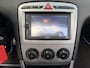 Peugeot 308 CC 1.6 VTi Sport AIRCO APK T/M 28-7-27