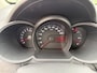 Kia Picanto 1.0 CVVT Comfort Pack AIRCO apk t/m 24-9-2027