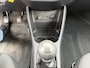 Kia Picanto 1.0 CVVT Comfort Pack AIRCO apk t/m 24-9-2027