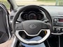 Kia Picanto 1.0 CVVT Comfort Pack AIRCO apk t/m 24-9-2027